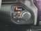 2027 RAM Ram 1500 Big Horn