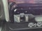 2027 RAM Ram 1500 Big Horn