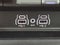 2027 RAM Ram 1500 Big Horn