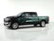 2027 RAM Ram 1500 Big Horn