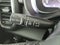 2027 RAM Ram 1500 Big Horn