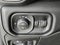 2027 RAM Ram 1500 Big Horn