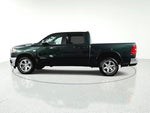 2027 RAM Ram 1500 Big Horn