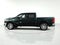 2027 RAM Ram 1500 Big Horn