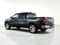 2027 RAM Ram 1500 Big Horn