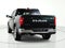 2027 RAM Ram 1500 Big Horn