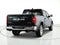 2027 RAM Ram 1500 Big Horn