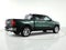 2027 RAM Ram 1500 Big Horn