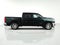 2027 RAM Ram 1500 Big Horn