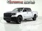 2026 RAM Ram 1500 Warlock