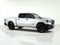 2026 RAM Ram 1500 Warlock