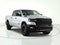 2026 RAM Ram 1500 Warlock