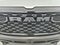 2026 RAM Ram 1500 Warlock