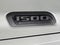 2026 RAM Ram 1500 Warlock