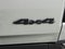 2026 RAM Ram 1500 Warlock