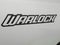 2026 RAM Ram 1500 Warlock