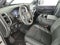 2026 RAM Ram 1500 Warlock