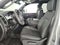 2026 RAM Ram 1500 Warlock