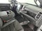 2026 RAM Ram 1500 Warlock
