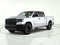 2026 RAM Ram 1500 Warlock