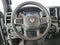 2026 RAM Ram 1500 Warlock