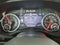 2026 RAM Ram 1500 Warlock