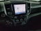 2026 RAM Ram 1500 Warlock