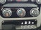 2026 RAM Ram 1500 Warlock