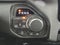 2026 RAM Ram 1500 Warlock