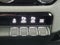 2026 RAM Ram 1500 Warlock