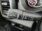 2026 RAM Ram 1500 Warlock