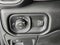 2026 RAM Ram 1500 Warlock
