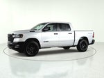 2026 RAM Ram 1500 Warlock