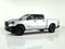 2026 RAM Ram 1500 Warlock