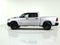 2026 RAM Ram 1500 Warlock