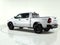 2026 RAM Ram 1500 Warlock