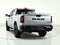 2026 RAM Ram 1500 Warlock