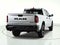 2026 RAM Ram 1500 Warlock