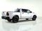 2026 RAM Ram 1500 Warlock