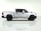 2026 RAM Ram 1500 Warlock