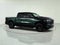 2026 RAM Ram 1500 Express