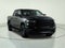 2026 RAM Ram 1500 Express