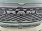 2026 RAM Ram 1500 Express
