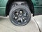 2026 RAM Ram 1500 Express