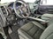 2026 RAM Ram 1500 Express