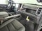 2026 RAM Ram 1500 Express