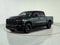 2026 RAM Ram 1500 Express