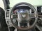 2026 RAM Ram 1500 Express