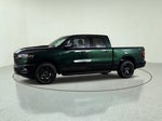 2026 RAM Ram 1500 Express