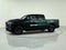 2026 RAM Ram 1500 Express